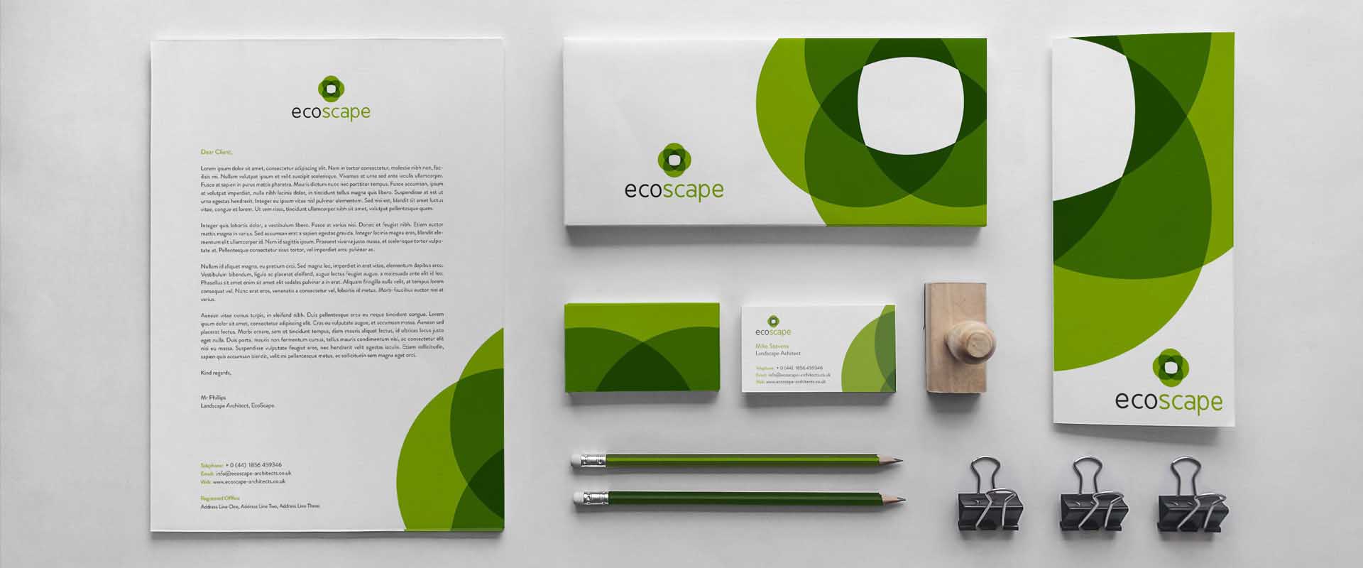 vijayawadawebsitedesigner,Creators Touch Web Designing Company in Vijayawada